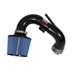 Injen SP2090BLK Short Ram Intake For 2010-2013 PRIUS/CT200H 1.8L I4 Hybrid. Fixed Price $297.36.