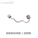 2009-2011 Bmw 335D 3.0L Fuel Line / Pipe 7792717. Fixed Price $39.99.