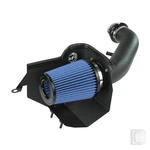 Afe Magnum Force Stage 2 Cold Air Intake System W/ Pro 5R Filter Media 07-. Fixed Price $300.00.