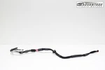 2018-2020 Genesis G80 3.3L V6 Fuel System Front Pipe Tube 31301-B1350 Oem. Fixed Price $199.99.