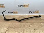 2020 Mercedes Gt 53 Amg W290 Oem Engine Water Coolant Hose A2385010701. Fixed Price $48.99.