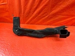 92-93 Acura Integra Intake Snorkel Second Inlet Pipe B Oem Factory #189. Fixed Price $69.95.