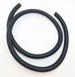 1991-2017 Harley-davidson Heritage Softail Shield Fuel Hose 0.605" 62555-95. Fixed Price $38.99.