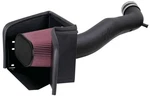 K&n 57-1533 Air Intake System For 2003-2008 Dodge Ram 1500 2500 3500 5.7L Hemi. Fixed Price $367.99.