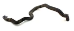 2012-2018 Audi A8 3.0L Coolant Hose Line Oem #4H0121059H. Fixed Price $19.99.