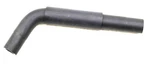 New Oem Pcv Valve Hose Assembly 118236CA0A For Nissan Altima 2.5L 2019-2025. Fixed Price $23.45.