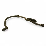 03-05 Bmw Z4 E85 Radiator Coolant Cooling Hose Line Pipe 6421690924104 Oem. Fixed Price $55.29.