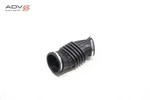 2019 - 2022 Volvo S60 2.0L Engine Air Intake Hose Pipe Tube Oem. Fixed Price $59.99.