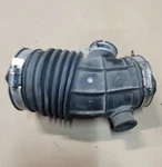 2014 2020 Nissan Rogue 2.5L Air Cleaner Resonator Pipe Oem 16576-4BA3A. Fixed Price $30.00.