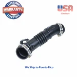 FP47-13-220A Engine Air Intake Hose Fits: Mazda PROTEGE5 With Clamps. Fixed Price $19.40.