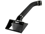 Afe Power 51-11622-B Magnum Force STAGE-2 Pro Dry Air Intake System Fits F-150. Fixed Price $372.00.