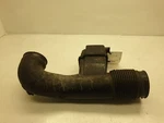 2005 Toyota Tundra 4.7L 8CYL Air Cleaner Resonator Tube Assembly. Fixed Price $118.99.