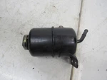 Power Steering Oil Reservoir Montero Sport 1997 2004 Pump Fluid Tank Bottle Cap. Fixed Price $24.99.