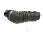 14-19 Maserati Quattroporte 2016 Left Air Intake Sleeve Hose Pipe Line Tube ;:m. Fixed Price $26.00.