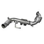 Genuine Volvo 32222072 Air Intake Tube S60 XC60 V60 XC90 V9 19 21. Fixed Price $135.00.