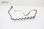 2005 - 2008 Mercedes SLK350 R171 Power Steering Oil Cooler Hose Tube Pipe Oem. Fixed Price $125.99.