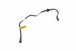 Genuine Gm Fuel Feed Pipe 39119162. Fixed Price $323.13.