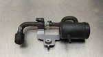 2015-2023 Ford Mustang Ecoboost Oem Carbon Fuel Filter FR3C6J003AB. Fixed Price $67.99.