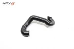 2017 - 2025 Porsche 718 Cayman Rear Mid Range Audio Speaker Hose Tube Pipe Oem. Fixed Price $34.99.