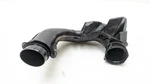 Volvo XC90 MK2 Air Intake Hose Pipe 31370120 2018. Fixed Price $20.14.