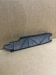 2015-2018 Audi Q3 Quattro Air Duct Screen Strainer 8U0129054 Oem. Fixed Price $17.99.