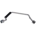 Fuel Feed Line Fits 2012-2017 Bmw 320I 895-003. Fixed Price $80.99.