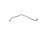 Genuine Mopar Fuel Supply Tube 57008201AA. Fixed Price $64.87.