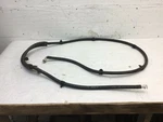 Jaguar Xf Headlight Washer Wiper Hose Line Pipe 2009 2010 2011 2012 - 2015 :m. Fixed Price $25.00.