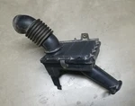 1992 Oldsmobile 88 Eighty-eight 3.8L Air Cleaner Filter Box Used. 25098032. Fixed Price $84.99.
