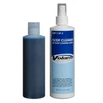 Volant PRO5 Cotton Gauze Air Filter Cleaner And Degreaser. Fixed Price $67.99.