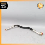 07-11 Mercedes W221 S550 CL550 Ac A/c Air Conditioning Line Hose 2218306316 Oem. Fixed Price $87.15.