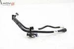 2017-2023 Alfa Romeo Stelvio Fuel System Hose Tube Pipe Line W/ Sensor Oem -set-. Fixed Price $49.99.