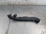 2001 Audi S4 Quattro B5 Intercooler Pressure Pipe #2330 VV4. Fixed Price $52.49.