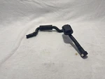 2018 - 2024 Volkswagen Tiguan 2.0L Fuel Filter Damper W/ Hose Tube Pipe Oem. Fixed Price $29.43.