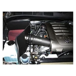 Airaid 511-213 Cold Intake For 2007-2021 Toyota Tundra Sequoia 4.6L 5.7L V8. Fixed Price $319.99.