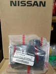 New Genuine Nissan 2007-2012 Sentra Air Intake Duct 16554-ET00A. Fixed Price $27.89.