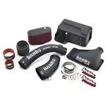Banks Power 49191 Ram-air Cold-air Intake System Oiled Filter 06-18 Ford 6.8L.... Fixed Price $509.00.