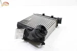 2017 - 2020 Bentley Bentayga 6.0L Engine Left Side Oem. Fixed Price $207.99.