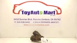 96 97 98 99 Toyota 4RUNNER 2.7L 4CYL Air Cleaner Resonaotr Tube Assembly. Fixed Price $63.74.