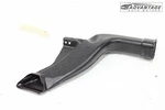 2019-2025 Subaru Ascent Wm Left Dashboard Hvac Air Defroster Duct Oem. Fixed Price $31.59.
