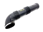 2004 2010 Porsche Cayenne 955 3.2L 957 3.6L Air Intake Hose Tube Oem 7L5128684A. Fixed Price $41.39.