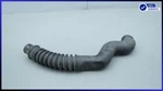 1997-2006 Jaguar X100 XK8 Engine Air Intake Hose Pipe Tube Line Oem 183.161. Fixed Price $29.92.