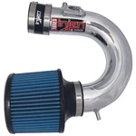 Injen IS2045P Short Ram Cold Air Intake System For 00-04 Toyota Celica Gt-s 1.8L. Fixed Price $284.63.