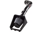 Afe Full Metal Power Intake STAGE-2 Pro Dry 04-11 Ford Ranger L4 2.3L. Fixed Price $354.00.