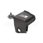 Aem Performance Air Intake System Mazda 3 Carbon Edition 2024 2.5L. Fixed Price $469.86.