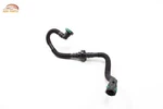 2019 - 2023 Lexus UX250H 2.0L Fuel Emission System Vent Hose Tube Pipe Oem. Fixed Price $54.99.