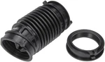 Engine Air Intake Hose Dorman 696-737. Fixed Price $78.95.