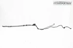 2018-2023 Jeep Compass 2.4L Fuel And Brake Hose Line Pipe Tube 52029614AC Oem. Fixed Price $38.99.