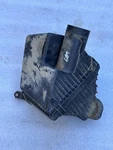 2000 Acura Rl Air Cleaner Box Filter Housing 17211-P5A-000 17241-P5A-000. Fixed Price $50.00.