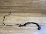 2019-2023 Bmw X7 G07 3.0L Engine Radiator Coolant Hose Tube Pipe Oem. Fixed Price $17.59.